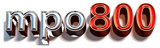 mpo800 logo