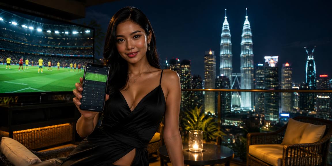 mpo800 Apa Yang Kami Sediakan Untuk Hood Vs Wolf